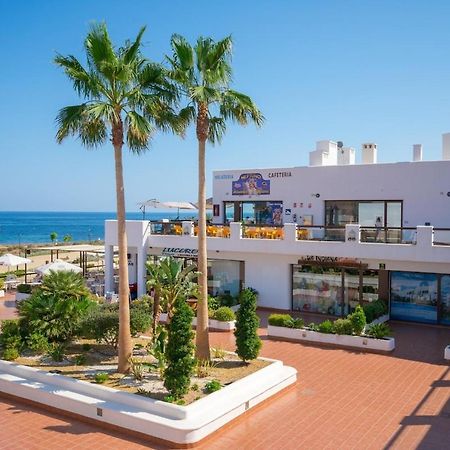 Calypso Apartamento San Juan de los Terreros Exterior foto
